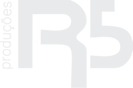 Ashade Logo